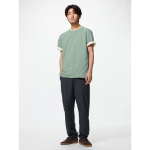 Uniqlo Ultra Stretch Active Tapered Pants
