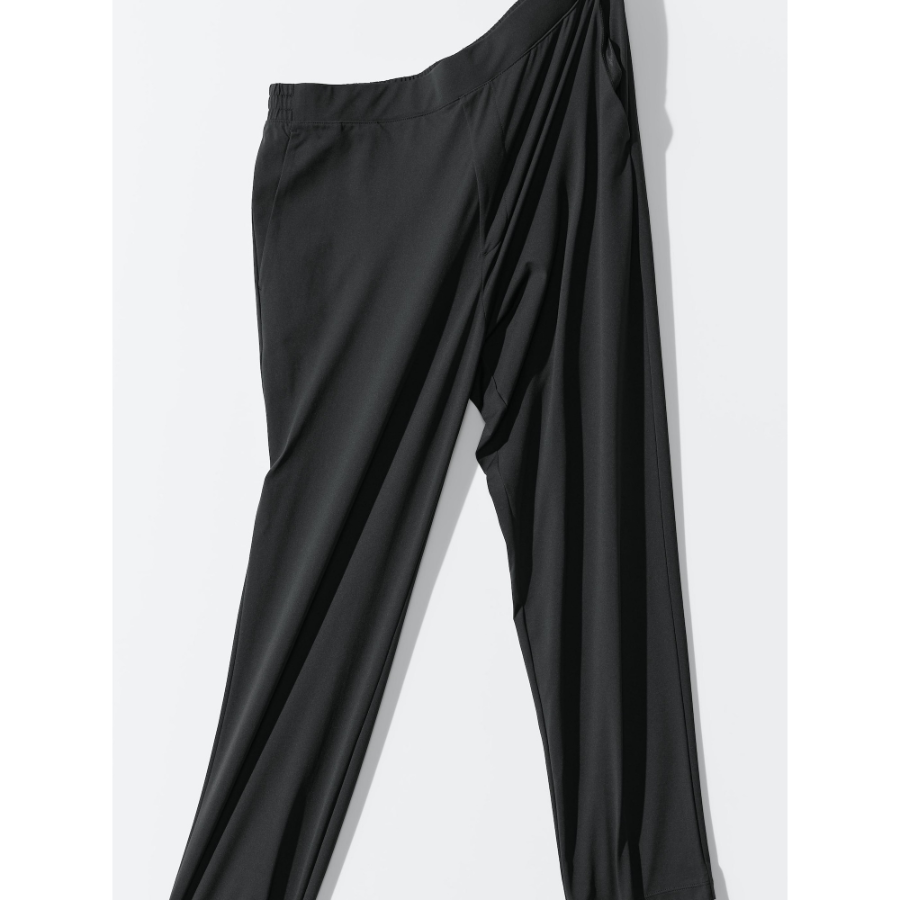Uniqlo Ultra Stretch Active Tapered Pants