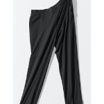 Uniqlo Ultra Stretch Active Tapered Pants
