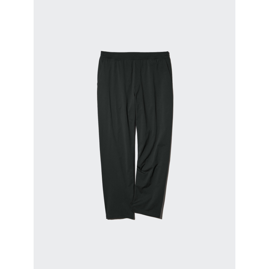Uniqlo Ultra Stretch Active Tapered Pants