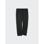 Uniqlo Ultra Stretch Active Tapered Pants