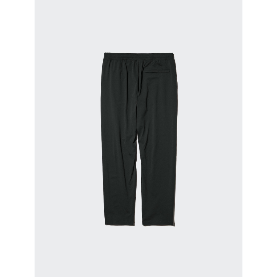 Uniqlo Ultra Stretch Active Tapered Pants