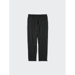 Uniqlo Ultra Stretch Active Tapered Pants
