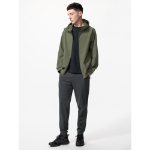 Uniqlo Ultra Stretch Active Jogger Pants