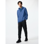 Uniqlo Ultra Stretch Active Jogger Pants