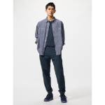 Uniqlo Ultra Stretch Active Jogger Pants