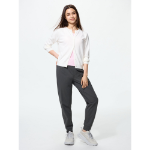 Uniqlo Ultra Stretch Active Jogger Pants