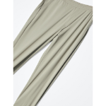 Uniqlo Ultra Stretch Active Jogger Pants