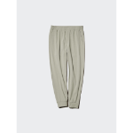 Uniqlo Ultra Stretch Active Jogger Pants