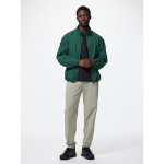 Uniqlo Ultra Stretch Active Jogger Pants