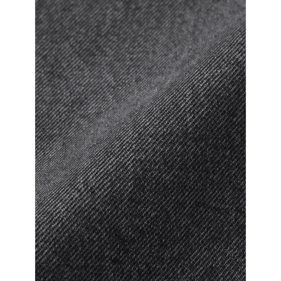 Uniqlo Wide Cargo Pants