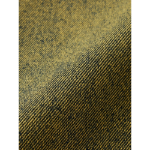 Uniqlo Wide Cargo Pants