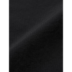 Uniqlo Nylon Wide Utility Pants
