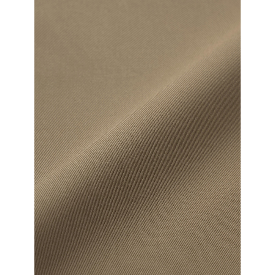 Uniqlo Wide Straight Pants