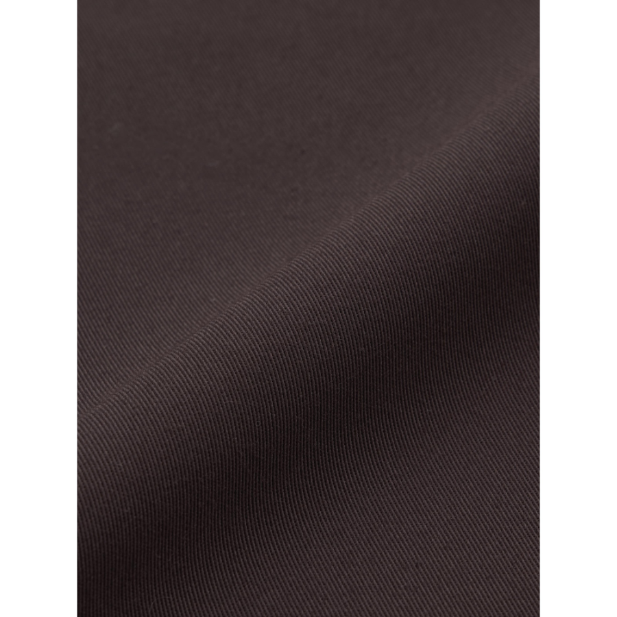 Uniqlo Wide Straight Pants