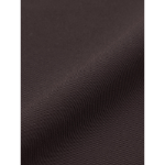 Uniqlo Wide Straight Pants