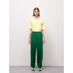 Uniqlo Wide Straight Track Pants