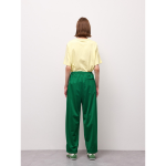 Uniqlo Wide Straight Track Pants