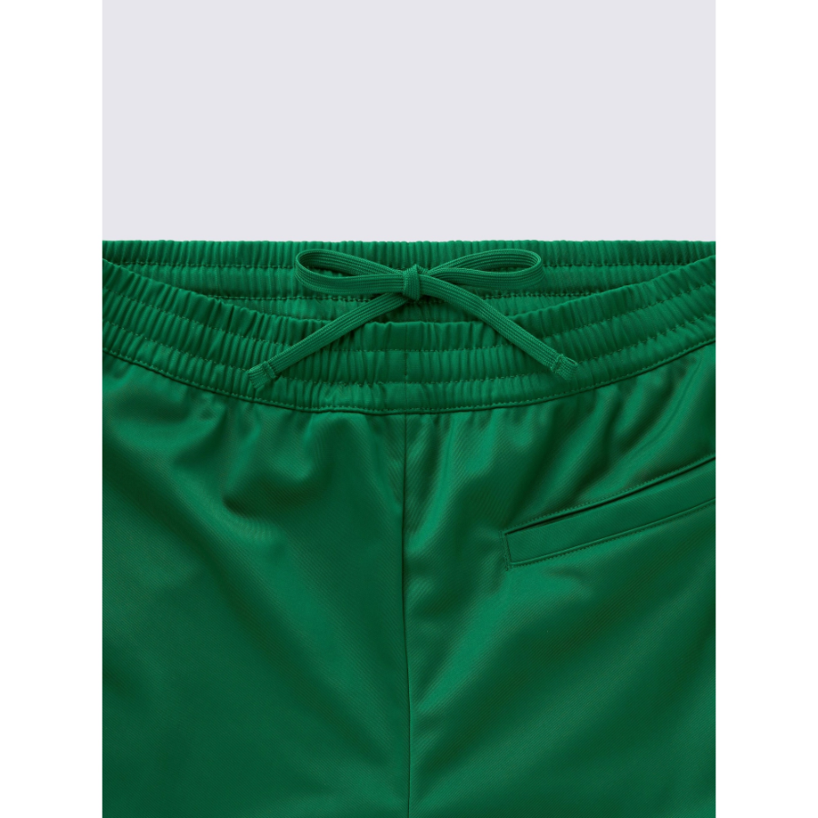 Uniqlo Wide Straight Track Pants