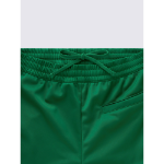 Uniqlo Wide Straight Track Pants