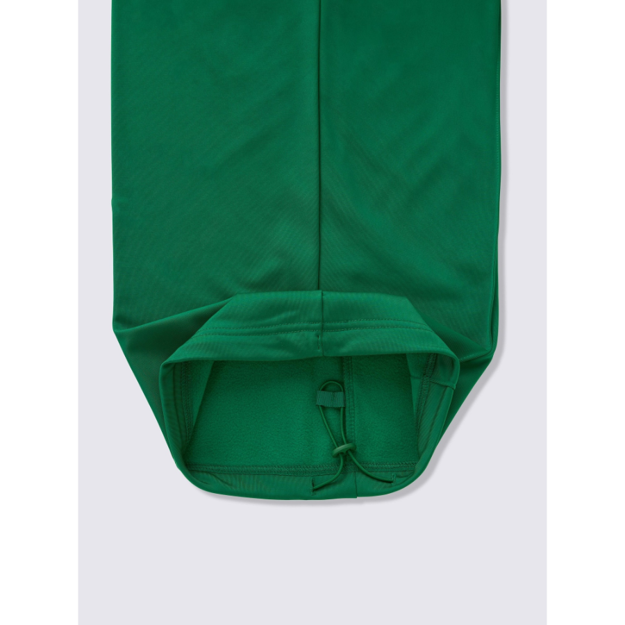 Uniqlo Wide Straight Track Pants