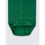 Uniqlo Wide Straight Track Pants