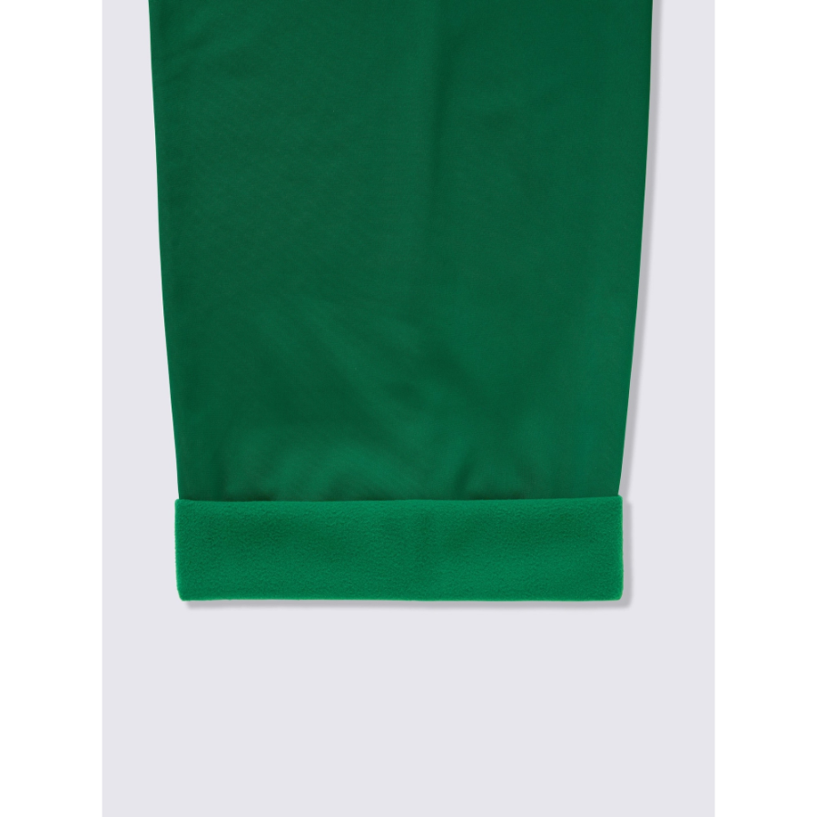 Uniqlo Wide Straight Track Pants