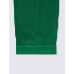 Uniqlo Wide Straight Track Pants