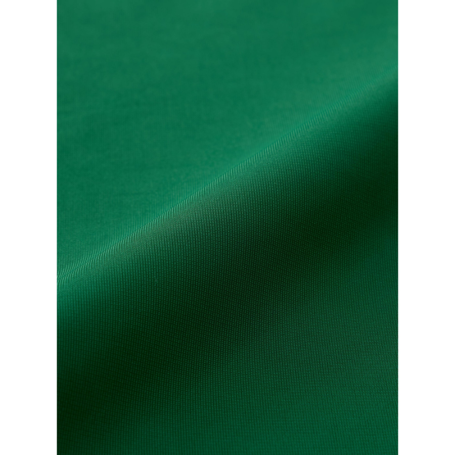 Uniqlo Wide Straight Track Pants