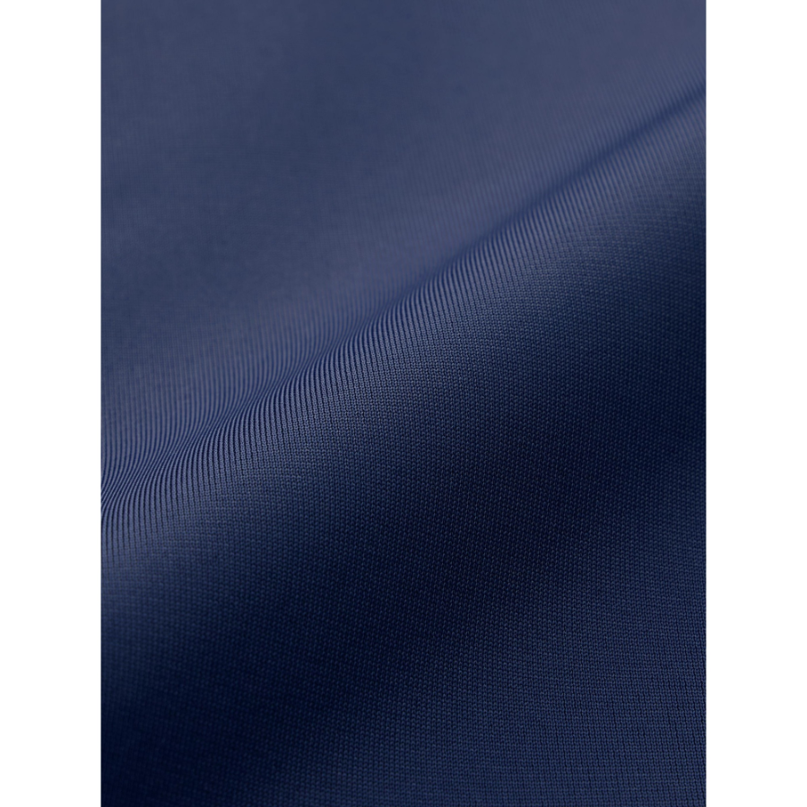 Uniqlo Wide Straight Track Pants