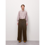 Uniqlo Super Wide Pants