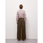 Uniqlo Super Wide Pants