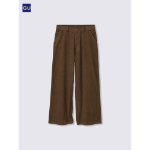 Uniqlo Super Wide Pants
