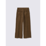 Uniqlo Super Wide Pants