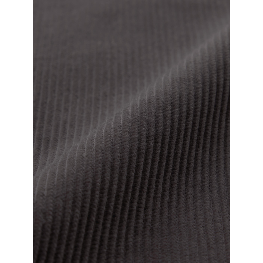 Uniqlo Super Wide Pants