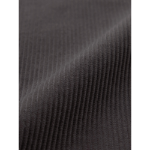 Uniqlo Super Wide Pants