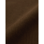 Uniqlo Super Wide Pants