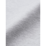 Uniqlo Smooth Sweat Barrel Leg Pants