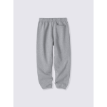 Uniqlo Heavyweight Sweat Jogger Pants