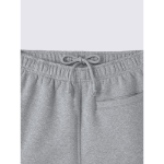Uniqlo Heavyweight Sweat Jogger Pants