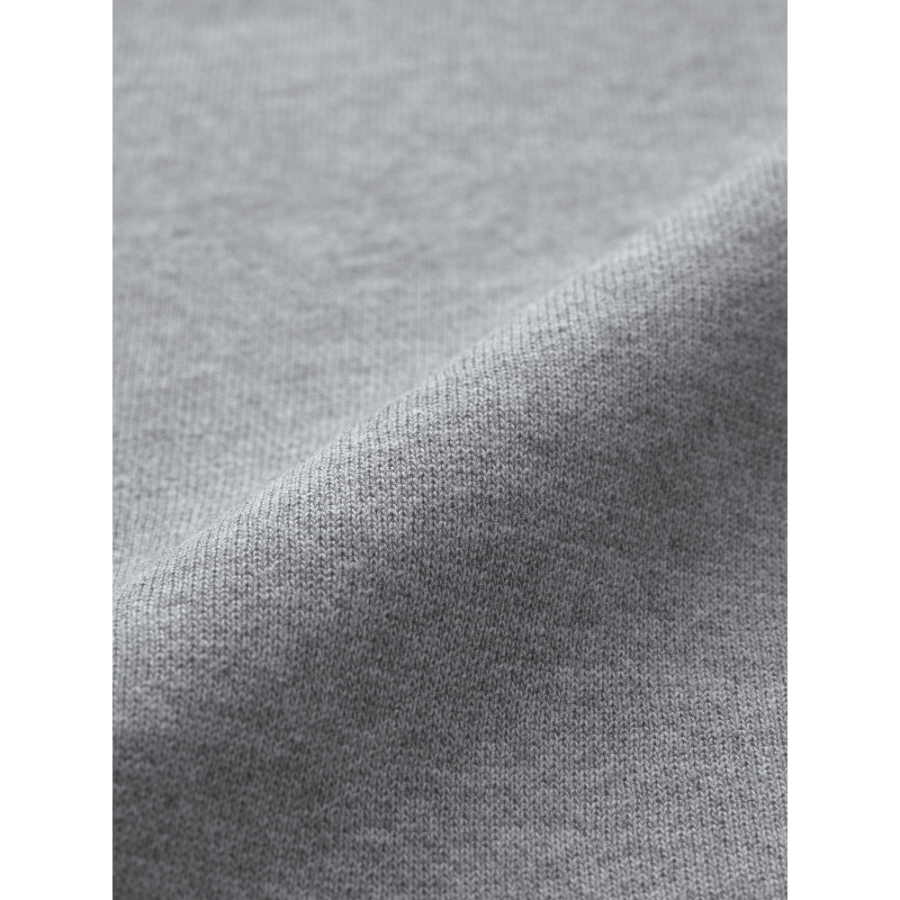 Uniqlo Heavyweight Sweat Jogger Pants