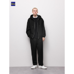 Uniqlo Tapered Pants