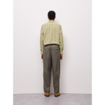 Uniqlo Tapered Pants