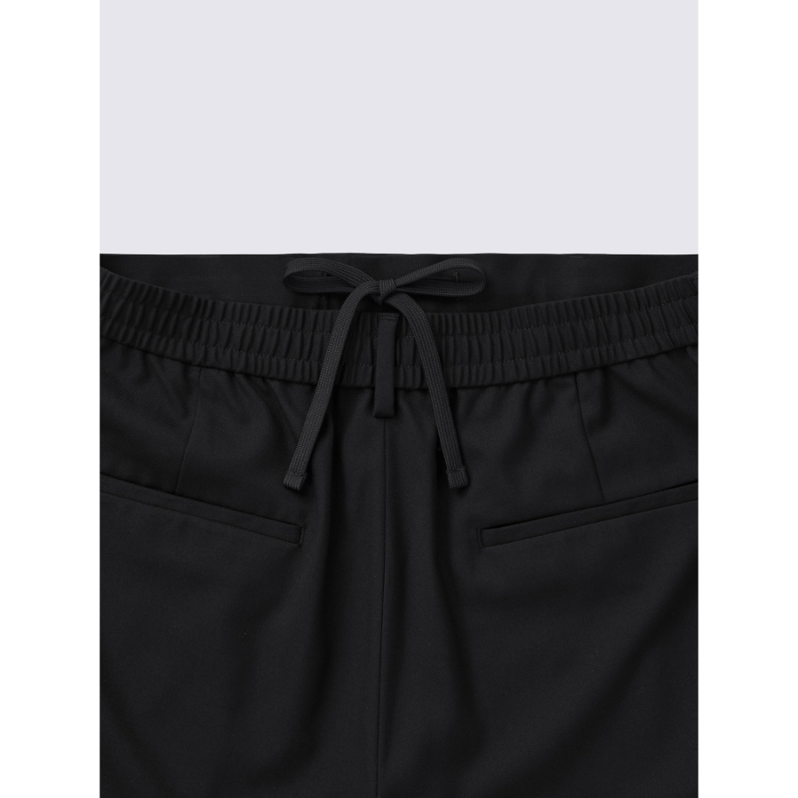 Uniqlo Tapered Pants