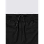 Uniqlo Tapered Pants