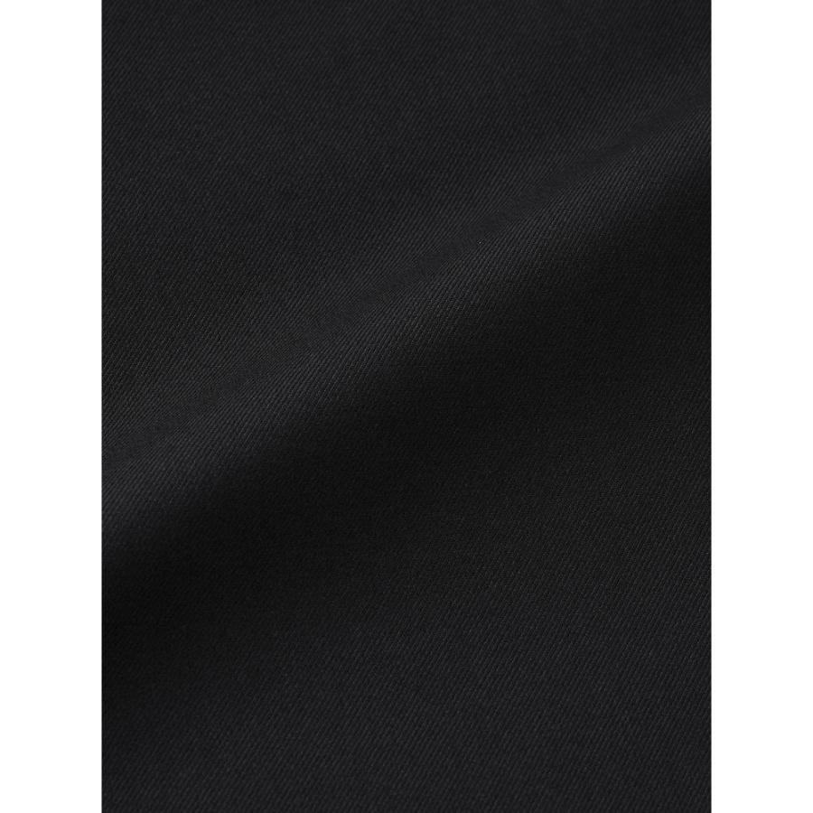Uniqlo Tapered Pants
