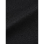 Uniqlo Tapered Pants