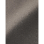 Uniqlo Tapered Pants