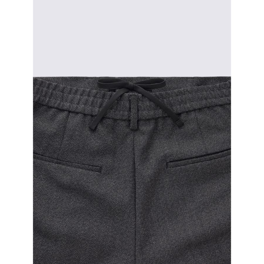 Uniqlo Tapered Pants