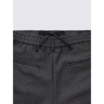 Uniqlo Tapered Pants